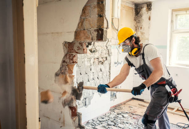 Best Concrete Resurfacing Services  in Auburn, CA